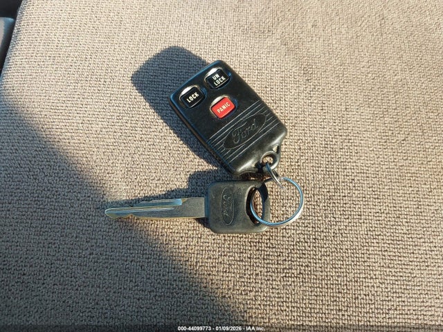 Продаж на аукціоні авто 1997 Ford F-150 Lariat/standard/xl/xlt, vin: 1FTDX1767VNA48666, номер лоту: 44099773
