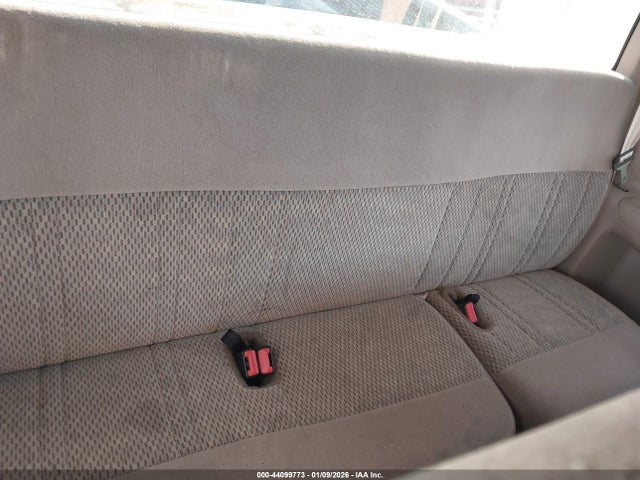 Продаж на аукціоні авто 1997 Ford F-150 Lariat/standard/xl/xlt, vin: 1FTDX1767VNA48666, номер лоту: 44099773