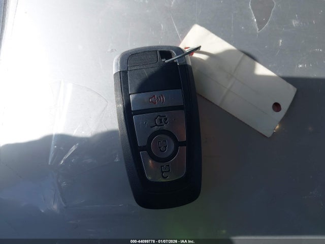 2023 FORD MUSTANG MACH-E 3FMTK1R46PMA77736 Photo 10