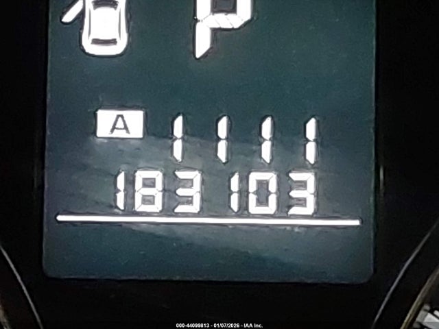 Продаж на аукціоні авто 2010 Subaru Legacy 2.5i, vin: 4S3BMCA68A3236316, номер лоту: 44099813