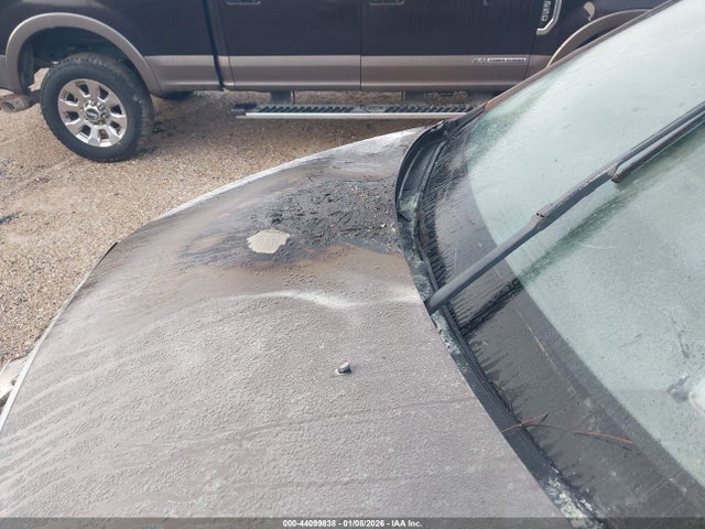 Aukcja sprzedaży 2008 Buick Enclave Cx, vin: 5GAER13798J189751, numer aukcji: 44099838