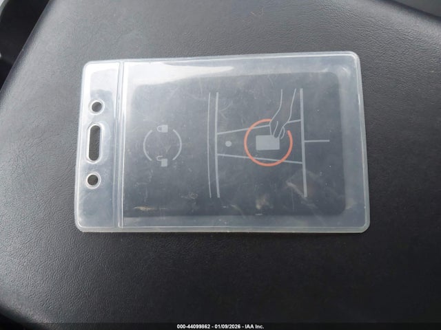 44099862 :رقم المزاد ، 5YJ3E1EA7MF013678 vin ، 2021 Tesla Model 3 Standard Range Plus Rear-wheel Drive مزاد بيع