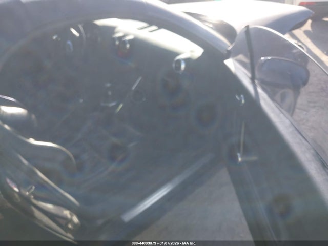 2002 AUDI TT TRUUT28N421006181 Photo 4