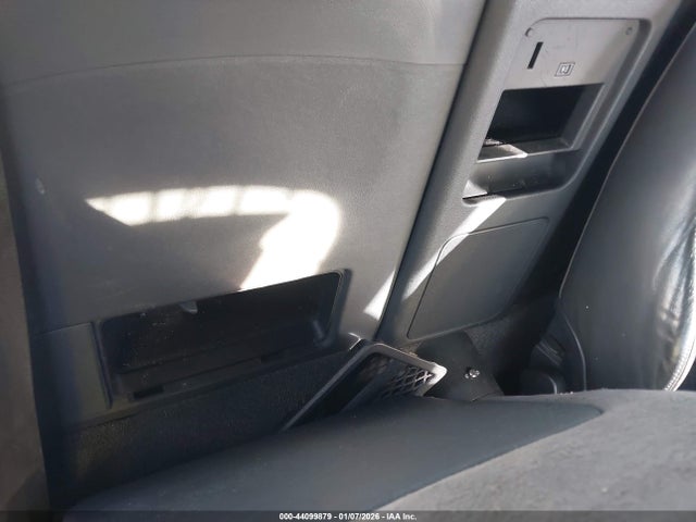 2002 AUDI TT TRUUT28N421006181 Photo 7