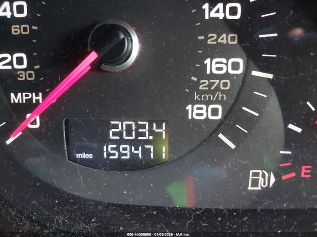 2012 AUDI Q7 WA1LMAFE0CD005409 Photo 6