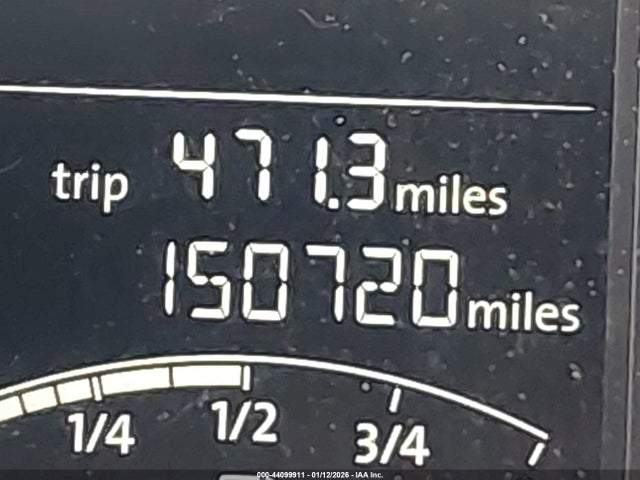 2016 Volkswagen Jetta 1.4t Se მანქანა იყიდება აუქციონზე, vin: 3VWD67AJ4GM320071, აუქციონის ნომერი: 44099911