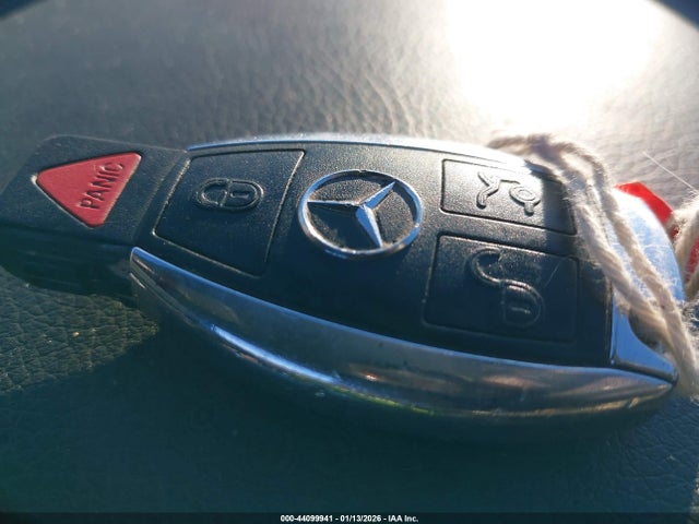 Aukcja sprzedaży 2013 Mercedes-benz Ml 350 4matic, vin: 4JGDA5HBXDA185087, numer aukcji: 44099941