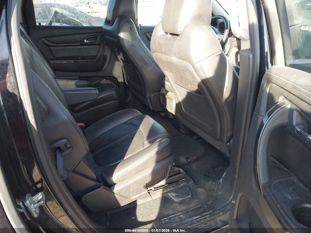 Продаж на аукціоні авто 2016 Gmc Acadia Slt-1, vin: 1GKKRRKDXGJ331065, номер лоту: 44100005