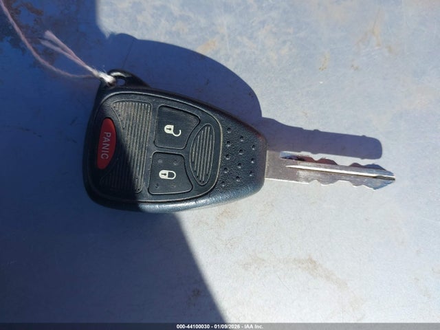 1C4BJWDGXEL247662 Jeep WRANGLER UNLIMITED
