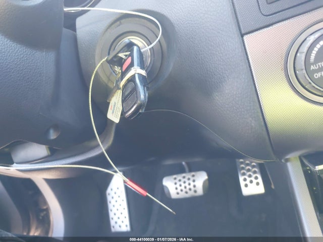 2006 NISSAN ALTIMA 1N4BL11D06C144295 Photo 10