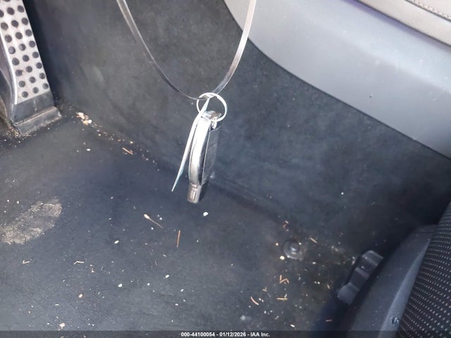 2015 MERCEDES-BENZ S 550 WDDUG8FB1FA181008 Photo 10