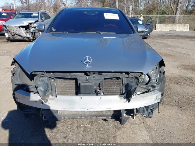 2015 MERCEDES-BENZ S 550 WDDUG8FB1FA181008 Photo 5