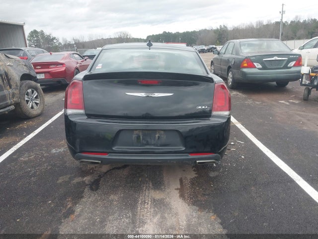 Chrysler 300 300s 2015 2C3CCABT7FH743362 Image 17
