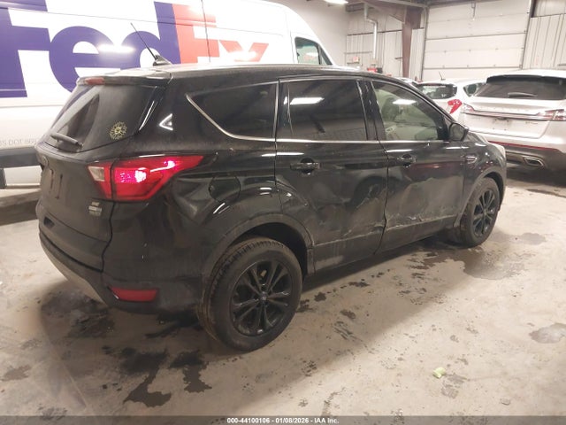 2019 FORD ESCAPE 1FMCU9GDXKUC38220 Photo 3