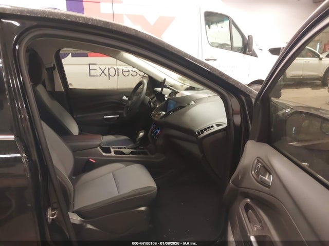 2019 FORD ESCAPE 1FMCU9GDXKUC38220 Photo 4
