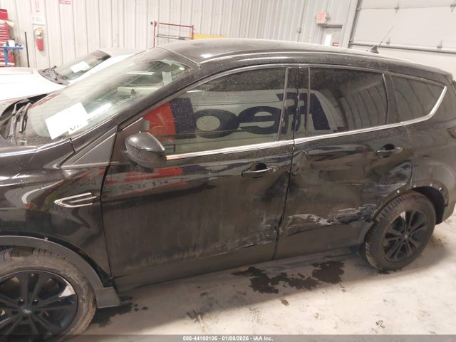 2019 FORD ESCAPE 1FMCU9GDXKUC38220 Photo 5