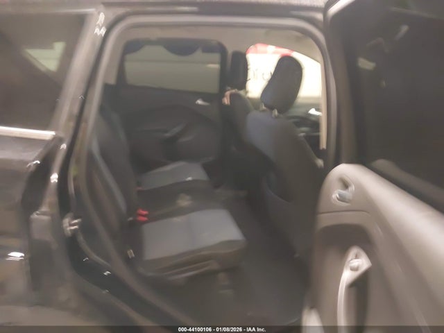 2019 FORD ESCAPE 1FMCU9GDXKUC38220 Photo 7