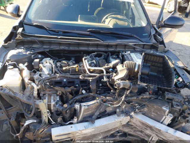 2019 NISSAN ALTIMA 1N4BL4DV8KC117331 Photo 9