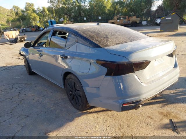 2019 NISSAN ALTIMA 1N4BL4DV8KC117331 Photo 2