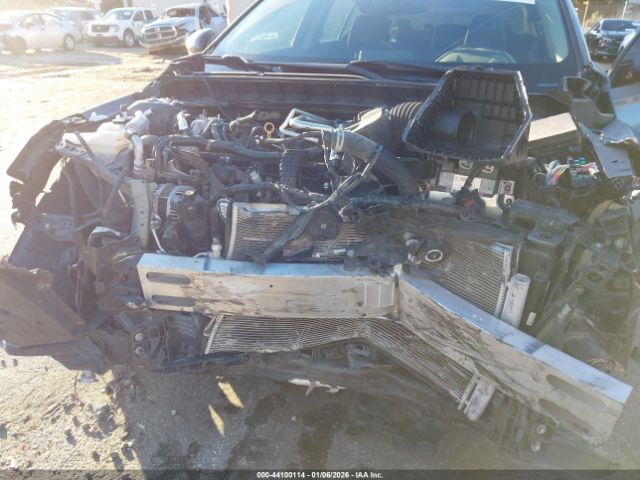 2019 NISSAN ALTIMA 1N4BL4DV8KC117331 Photo 5