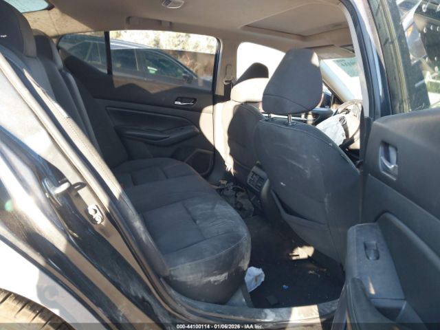 2019 NISSAN ALTIMA 1N4BL4DV8KC117331 Photo 7