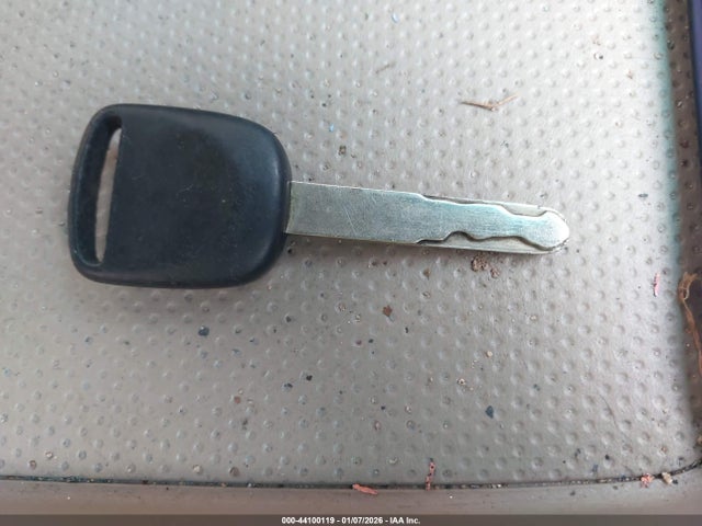 2004 HONDA ODYSSEY 5FNRL18874B085991 Photo 10