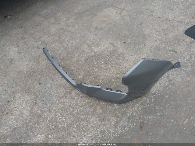 1GC4KNEY8TF145098 Chevrolet SILVERADO 2500HD