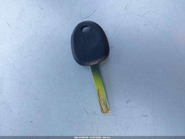 2020 HYUNDAI ACCENT 3KPC24A61LE097920 Photo 10