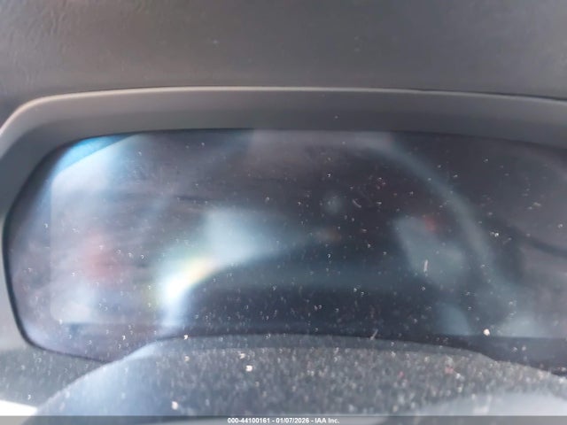 2021 BMW X6 5UXCY6C06M9F42453 Photo 6