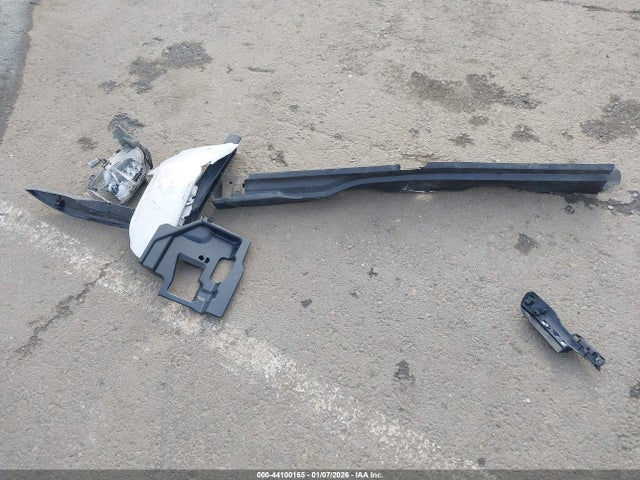 4S4BTACC5L3192901 Subaru Outback Premium