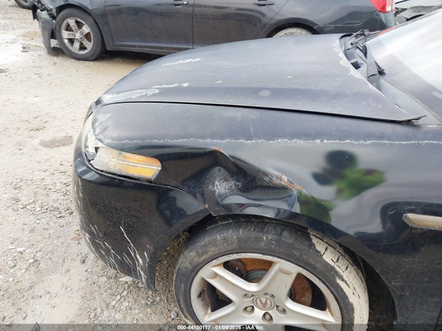 2004 ACURA TL 19UUA66284A034697 Photo 5