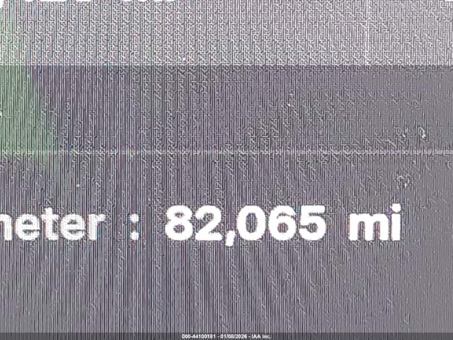 Tesla Model 3 Long Range/mid Range/standard Range/standard Range Plus 2019 5YJ3E1EA7KF529858 Image 15