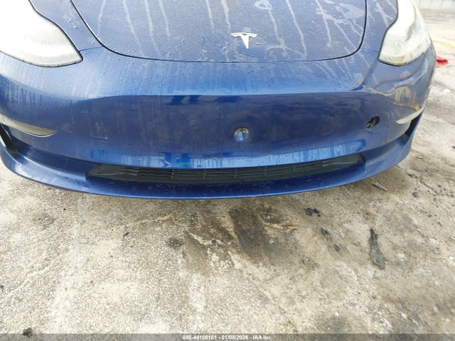 2019 TESLA MODEL 3 5YJ3E1EA7KF529858 Photo 5