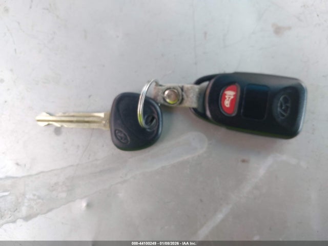 Hyundai Elantra Limited 2015 KMHDH4AE9FU414774 Image 11