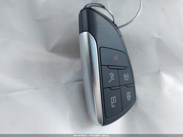 Honda Prologue Touring 2025 3GPKHXRJ2SS502850 Image 11
