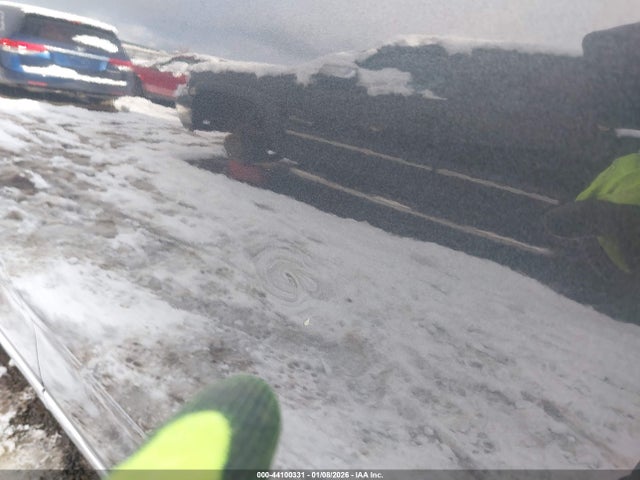 KIA Telluride Ex 2020 5XYP3DHC7LG036648 Image 21