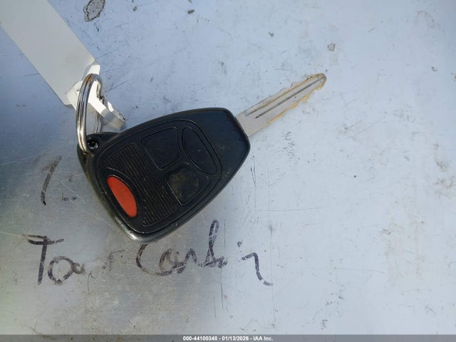 2014 JEEP WRANGLER UNLIMITED 1C4BJWEG4EL108822 Photo 10