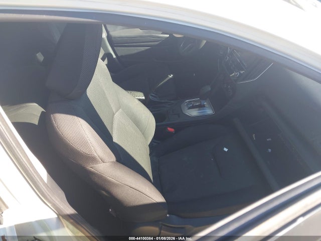 Subaru Impreza 5-door 2020 4S3GTAB66L3713825 Image 5