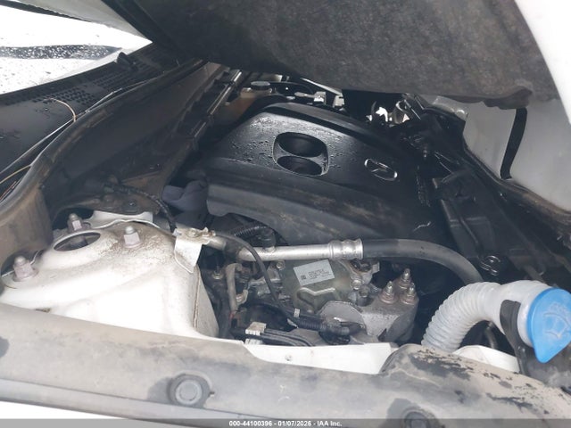 2018 MAZDA CX-5 JM3KFABM4J0472854 Photo 9