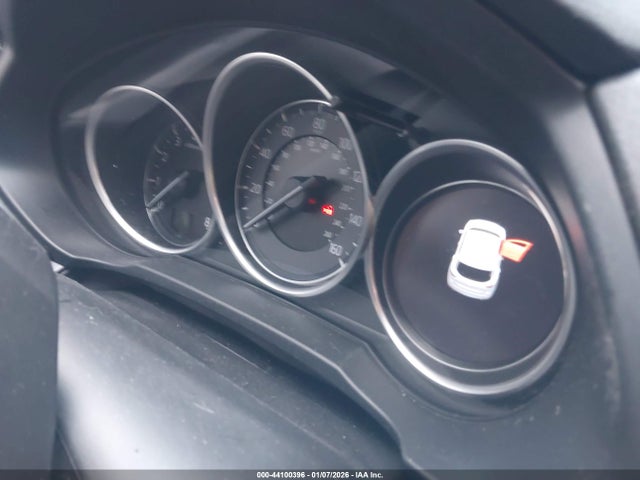 Mazda CX-5 SPORT 2018 JM3KFABM4J0472854 Image 14