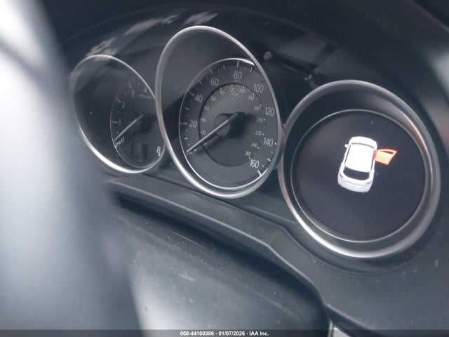 2018 MAZDA CX-5 JM3KFABM4J0472854 Photo 6