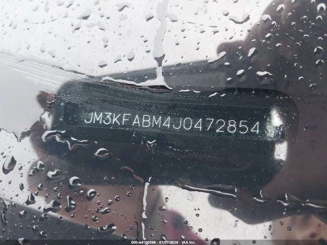 2018 MAZDA CX-5 JM3KFABM4J0472854 Photo 8
