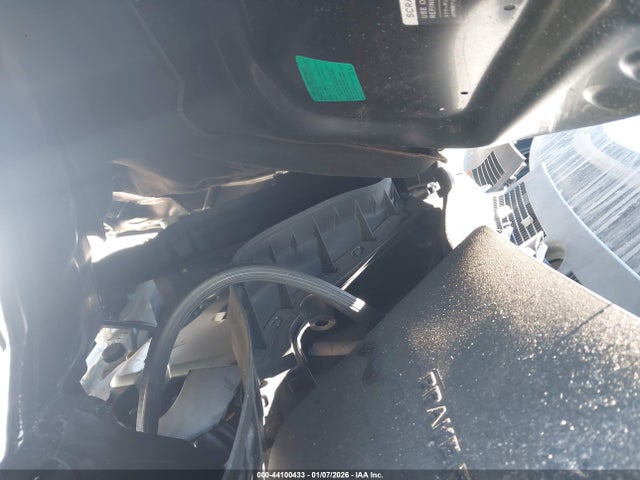 Продажа на аукционе авто 2016 Infiniti Qx50, vin: JN1BJ0RP4GM232063, номер лота: 44100433