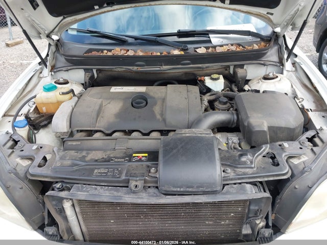 2013 VOLVO XC90 YV4952CF9D1632562 Photo 9