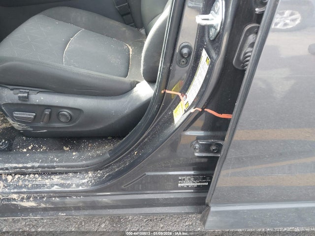 Toyota Rav4 Xle 2025 2T3W1RFV1SW390099 Image 6