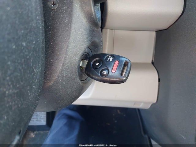 5FNYF3H52FB012762 Honda Pilot Ex-l