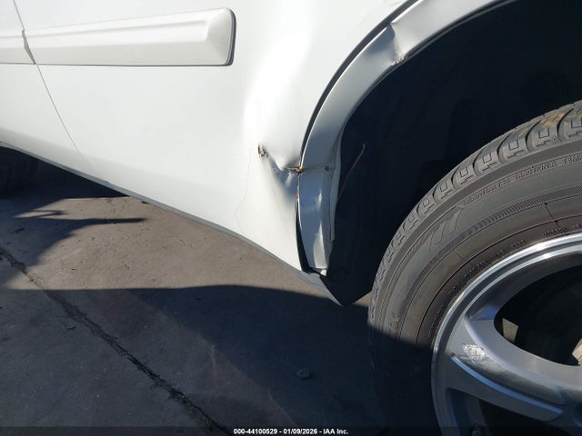 5FNYF3H52FB012762 Honda Pilot Ex-l