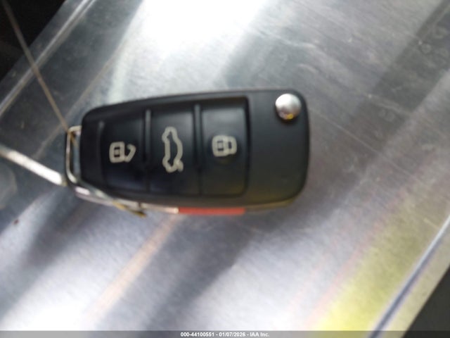 2022 AUDI Q3 WA1EECF32N1054695 Photo 10