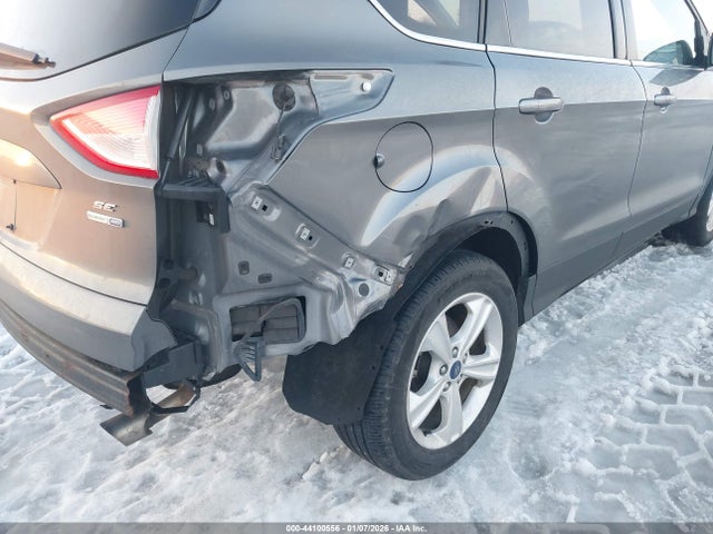 Ford ESCAPE SE 2014 1FMCU9GX4EUC52094 Image 12