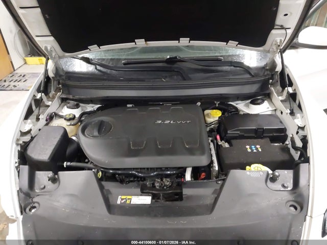 Aukcja sprzedaży 2014 Jeep Cherokee Latitude, vin: 1C4PJMCS5EW187756, numer aukcji: 44100600